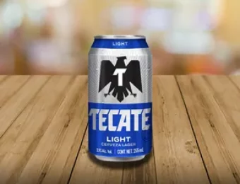 4Zy9EzLufbz4uxXsk-300-x