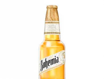 7503028412570_1200x1200