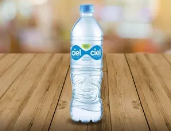 Agua