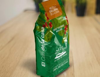 Bolsa-cafe-2,1 (1) Bolsa-cafe-2,1 (1)