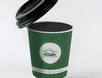 Cafe Americano Cafe Americano