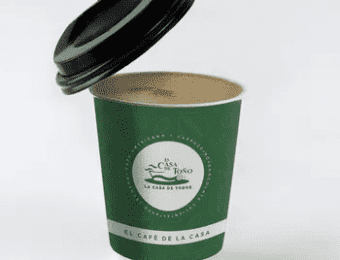 Cafe Cappucino Cafe Cappucino