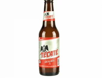 Cerveza-Tecate-_1