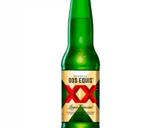 Cervezaxxlagermedia355mlnrpza_600x
