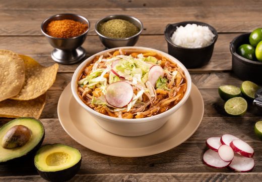 Pozole