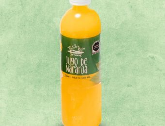 Jugo Naranja Jugo Naranja