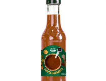 SALSA_HABANERA SALSA_HABANERA