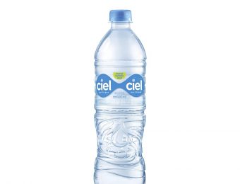 agua embotellada agua embotellada