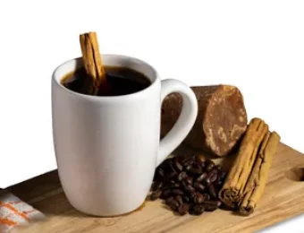 ZfA7AnB8KWtJwakvy-x-300