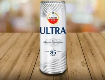 bvtzw9zw4KKKwgzkD-300-x