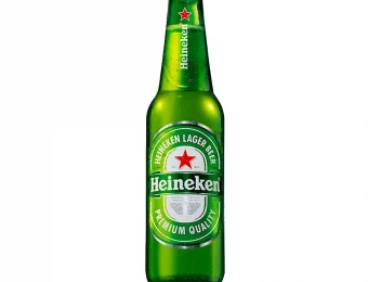 cerveza_heineken_botella_355ml