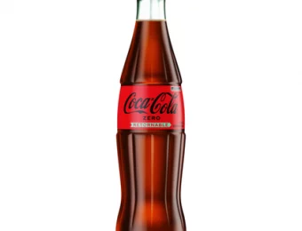 coccolsinazu-sinazuc-ret-vid-355ml-24pz_5