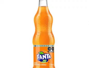 fan-nara-ret-vid-355ml-re-1pz