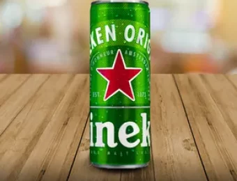 jvPQzjWHy4J8faMD3-300-x