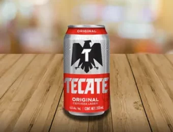 yvfyGy7M7FzyZSqCC-300-x